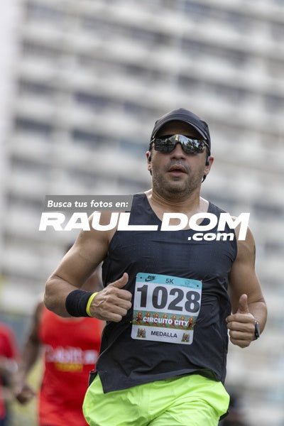CircuitoCity5k-momentumphotography93-201.jpg