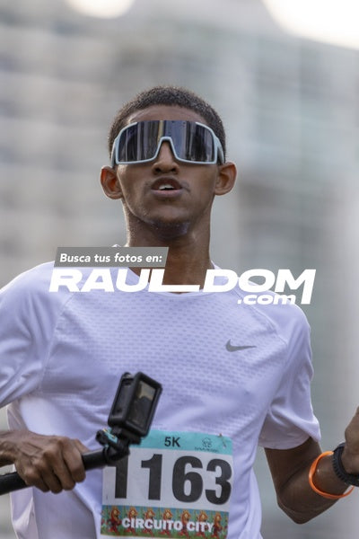 CircuitoCity5k-momentumphotography93-204.jpg
