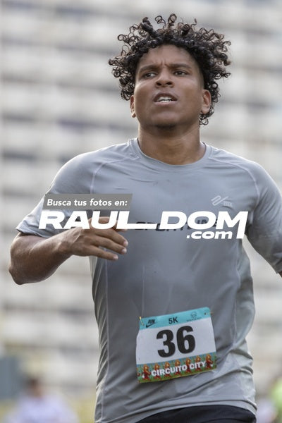 CircuitoCity5k-momentumphotography93-205.jpg