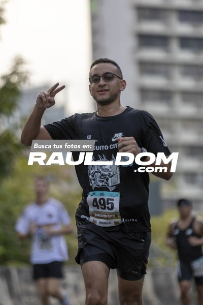 CircuitoCity5k-momentumphotography93-206.jpg