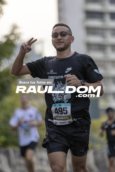 CircuitoCity5k-momentumphotography93-207.jpg