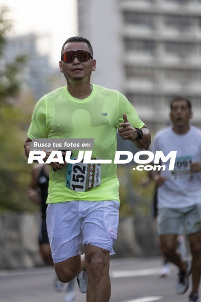 CircuitoCity5k-momentumphotography93-208.jpg