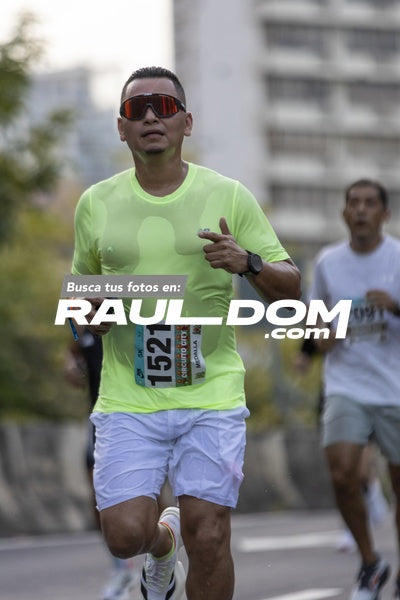 CircuitoCity5k-momentumphotography93-209.jpg