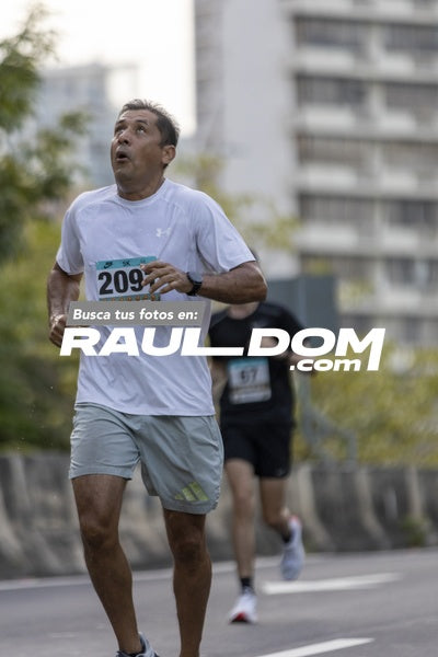 CircuitoCity5k-momentumphotography93-210.jpg