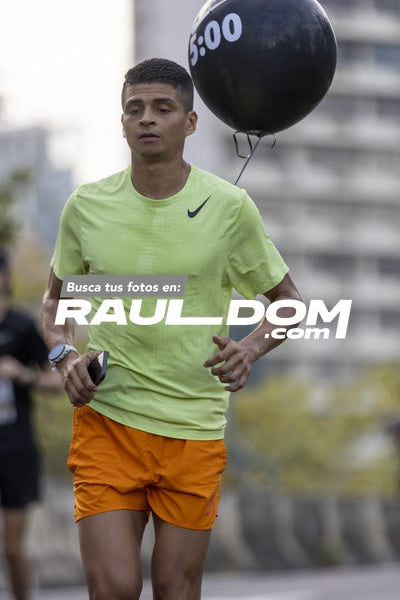 CircuitoCity5k-momentumphotography93-211.jpg
