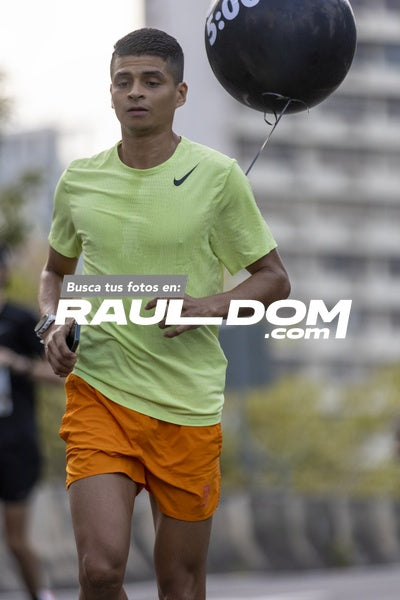 CircuitoCity5k-momentumphotography93-212.jpg
