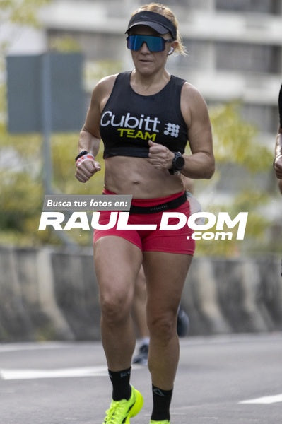 CircuitoCity5k-momentumphotography93-213.jpg