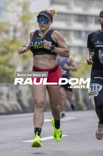 CircuitoCity5k-momentumphotography93-214.jpg