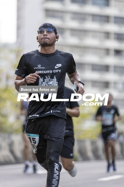 CircuitoCity5k-momentumphotography93-215.jpg
