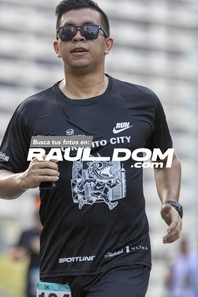 CircuitoCity5k-momentumphotography93-216.jpg