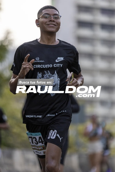 CircuitoCity5k-momentumphotography93-217.jpg