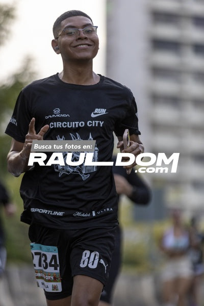 CircuitoCity5k-momentumphotography93-218.jpg