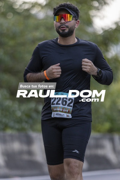 CircuitoCity5k-momentumphotography93-219.jpg