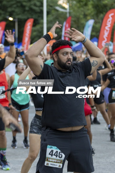 CircuitoCity5k-momentumphotography93-22.jpg