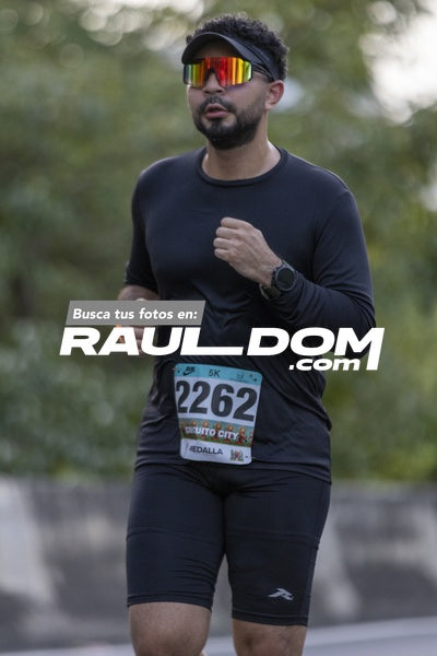 CircuitoCity5k-momentumphotography93-220.jpg