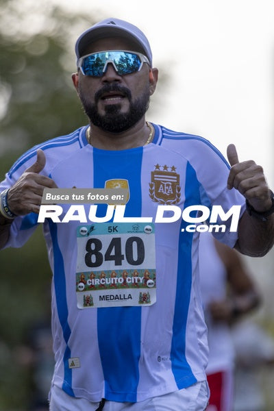 CircuitoCity5k-momentumphotography93-221.jpg