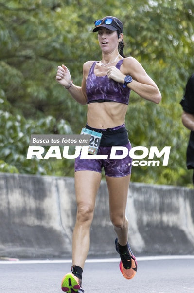 CircuitoCity5k-momentumphotography93-222.jpg