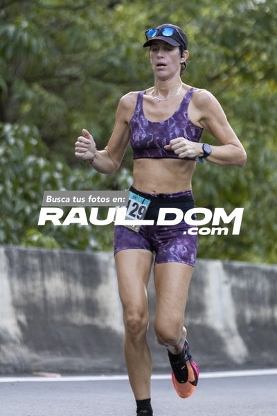 CircuitoCity5k-momentumphotography93-223.jpg