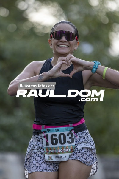 CircuitoCity5k-momentumphotography93-224.jpg
