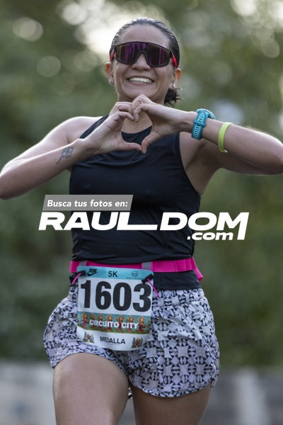 CircuitoCity5k-momentumphotography93-225.jpg