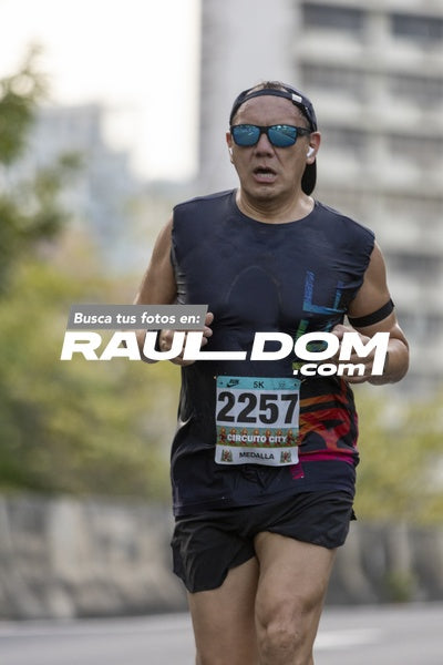 CircuitoCity5k-momentumphotography93-226.jpg