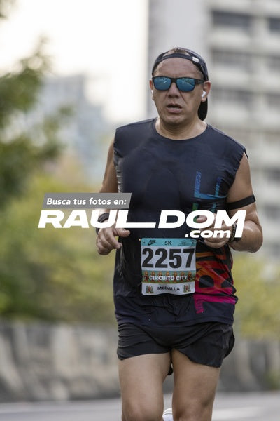 CircuitoCity5k-momentumphotography93-227.jpg