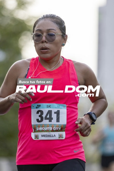 CircuitoCity5k-momentumphotography93-228.jpg