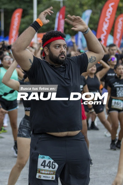 CircuitoCity5k-momentumphotography93-23.jpg