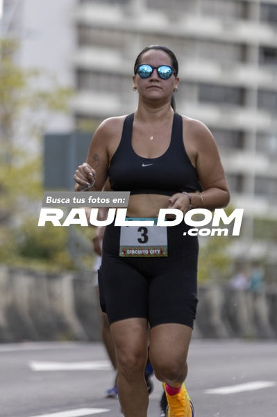 CircuitoCity5k-momentumphotography93-230.jpg