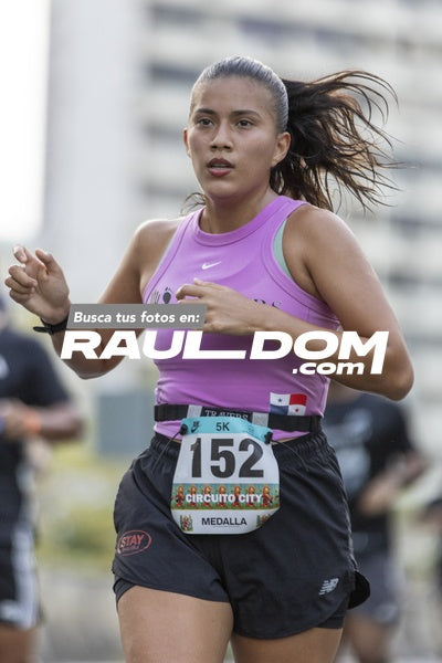 CircuitoCity5k-momentumphotography93-231.jpg