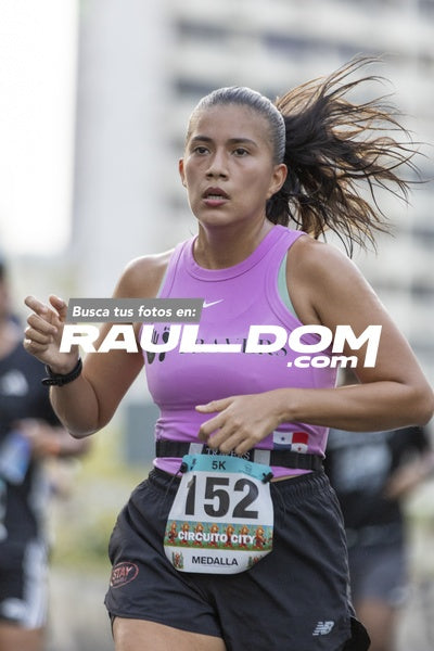 CircuitoCity5k-momentumphotography93-232.jpg