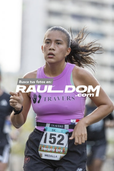 CircuitoCity5k-momentumphotography93-233.jpg