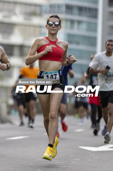 CircuitoCity5k-momentumphotography93-234.jpg