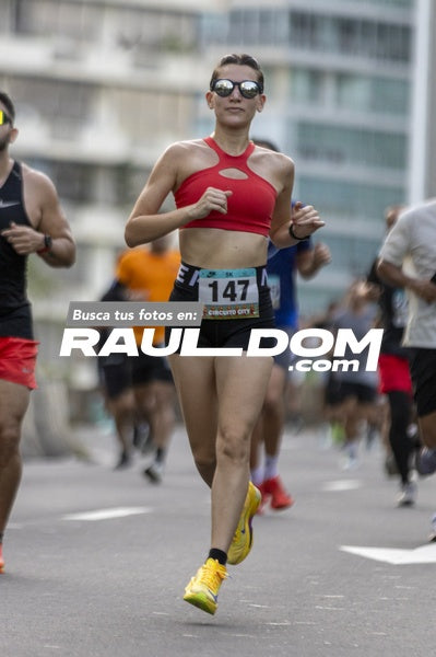 CircuitoCity5k-momentumphotography93-235.jpg