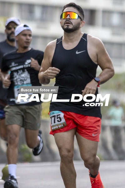 CircuitoCity5k-momentumphotography93-236.jpg