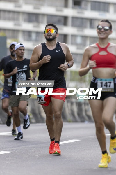 CircuitoCity5k-momentumphotography93-237.jpg