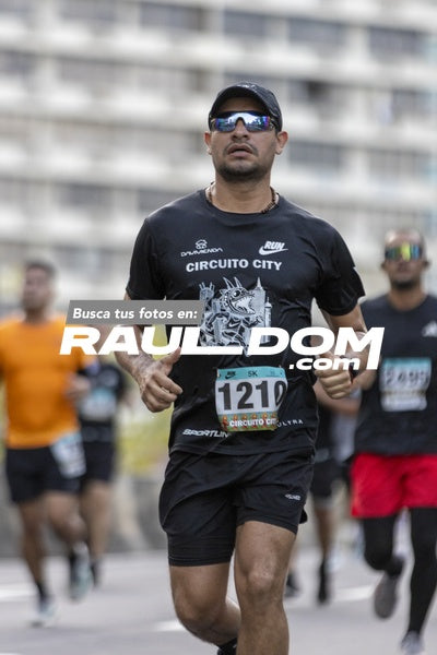 CircuitoCity5k-momentumphotography93-238.jpg