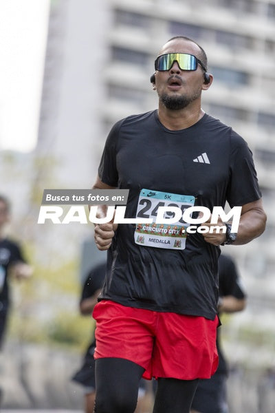 CircuitoCity5k-momentumphotography93-239.jpg