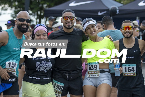 CircuitoCity5k-momentumphotography93-24.jpg
