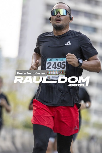CircuitoCity5k-momentumphotography93-240.jpg