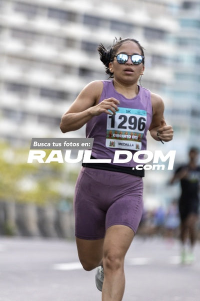 CircuitoCity5k-momentumphotography93-241.jpg