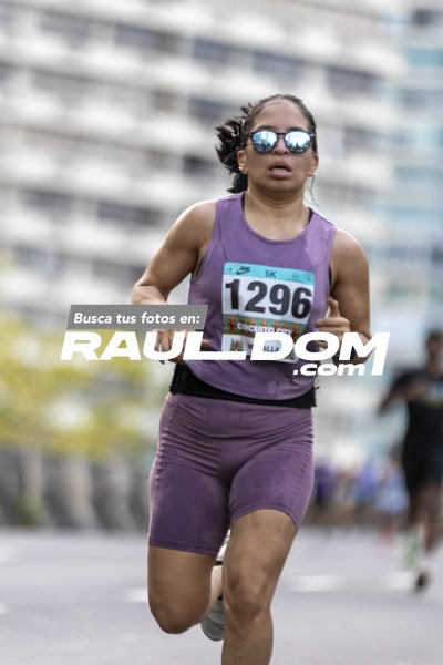 CircuitoCity5k-momentumphotography93-242.jpg