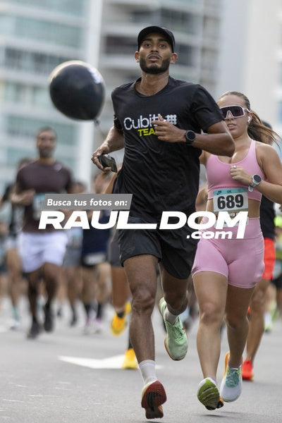 CircuitoCity5k-momentumphotography93-243.jpg