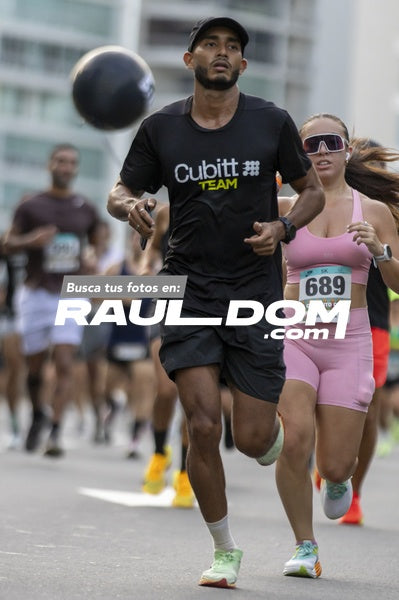 CircuitoCity5k-momentumphotography93-244.jpg