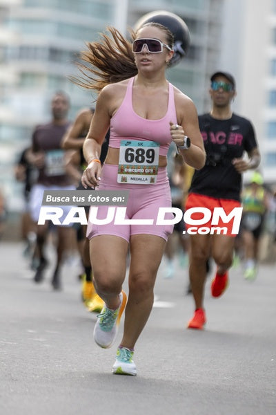 CircuitoCity5k-momentumphotography93-245.jpg