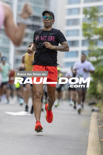 CircuitoCity5k-momentumphotography93-247.jpg