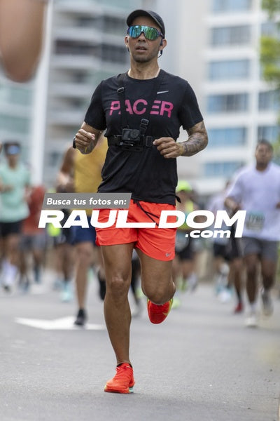 CircuitoCity5k-momentumphotography93-248.jpg