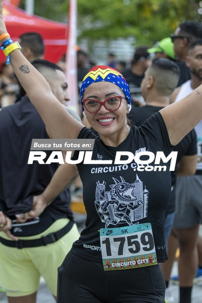 CircuitoCity5k-momentumphotography93-25.jpg