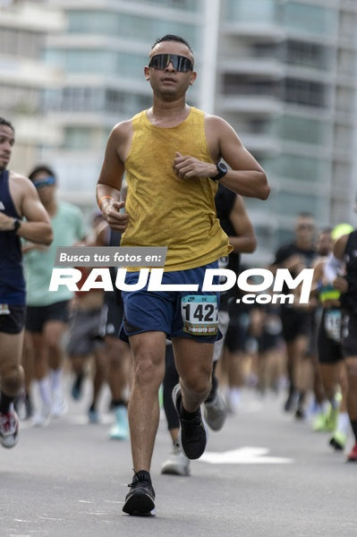 CircuitoCity5k-momentumphotography93-250.jpg