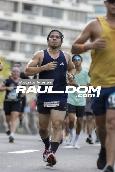 CircuitoCity5k-momentumphotography93-251.jpg